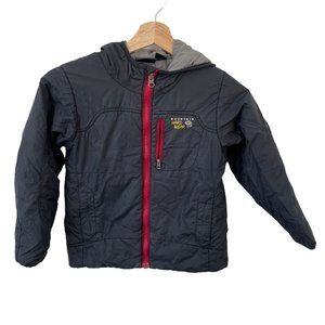 Mountain Hardwear for Kids - Poshmark
